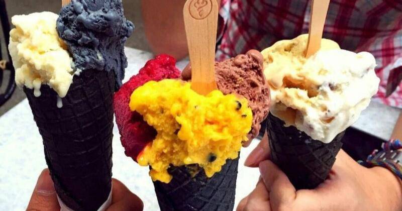 Instagram.com/Gelatosecrets